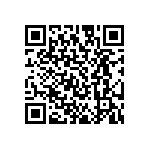 AD7912ARMZ-REEL7 QRCode