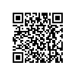 AD7920AKSZ-REEL7 QRCode