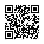 AD7938BCPZ-6 QRCode