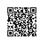 AD7938BSUZ-REEL7 QRCode