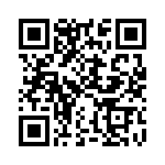 AD7939BCPZ QRCode