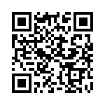 AD7945BR QRCode