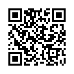 AD7946BCPZRL7 QRCode