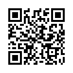 AD7948BRZ QRCode