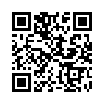 AD7951BSTZRL QRCode