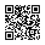 AD7952BSTZ QRCode