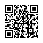 AD797BRZ-REEL7 QRCode