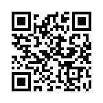 AD7985BCPZ-RL7 QRCode