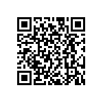 AD7988-5BCPZ-RL7 QRCode