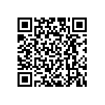 AD7988-5CCPZ-RL QRCode