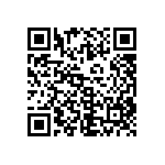 AD7988-5CCPZ-RL7 QRCode