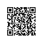 AD7989-1BCPZ-R2 QRCode