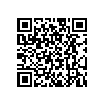 AD7989-5BRMZ-RL7 QRCode