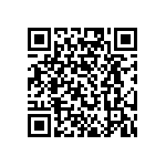 AD8000YRDZ-REEL7 QRCode