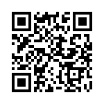 AD8001AQ QRCode