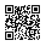 AD8001AR-REEL7 QRCode