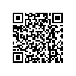 AD8001ART-REEL7 QRCode