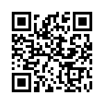 AD8001ARTZ-R2 QRCode