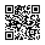 AD8001ARZ-REEL QRCode