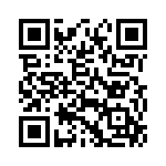 AD8002ANZ QRCode