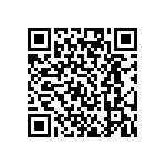 AD8002ARMZ-REEL7 QRCode