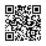 AD8002ARZ-R7 QRCode