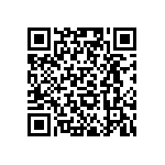 AD8003ACPZ-REEL QRCode