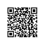 AD8008ARMZ-REEL QRCode