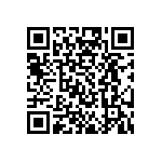 AD8008ARMZ-REEL7 QRCode