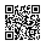 AD8008ARZ QRCode