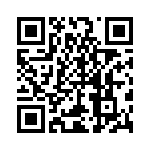 AD8009AR-REEL7 QRCode