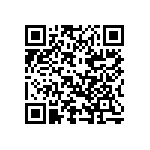 AD8009ARZ-REEL7 QRCode