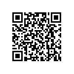 AD8011ARZ-REEL7 QRCode