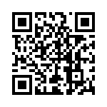 AD8011ARZ QRCode