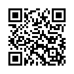 AD8013AR-14 QRCode