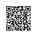 AD8016ARBZ-REEL QRCode