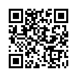 AD8016AREZ QRCode