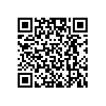 AD8022ARMZ-REEL QRCode