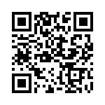 AD80236BBCZ QRCode