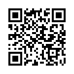AD8031BR QRCode