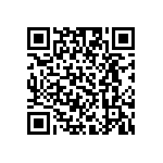 AD8031BRZ-REEL7 QRCode