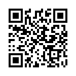 AD8031BRZ QRCode