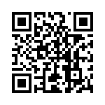 AD8032ANZ QRCode