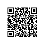 AD8034ARTZ-REEL QRCode