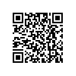 AD8034ARZ-REEL7 QRCode