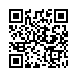 AD8037ANZ QRCode