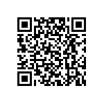 AD8040WARUZ-REEL7 QRCode