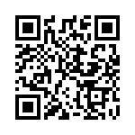 AD8041ANZ QRCode