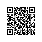 AD8044ARZ-14-REEL QRCode