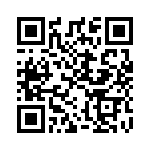 AD8047ARZ QRCode